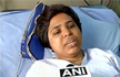 Attackers pulled hair, tore my clothes, planned to kill me at Mahalaxmi Temple: Trupti Desai